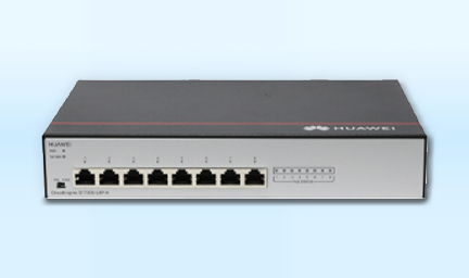 S1730S-L8P-A-深圳弱電工程公司華思特 S1730S-L8P-A-深圳弱電工程公司華思特