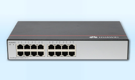 S1730S-L16T-A-深圳弱電工程公司華思特 S1730S-L16T-A-深圳弱電工程公司華思特