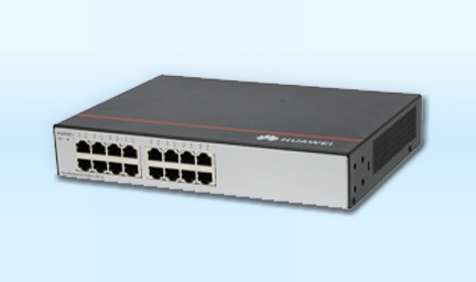 S1730S-L16T-A-深圳弱電工程公司華思特 S1730S-L16T-A-深圳弱電工程公司華思特