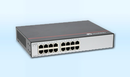 S1730S-L16T-A-深圳弱電工程公司華思特 S1730S-L16T-A-深圳弱電工程公司華思特