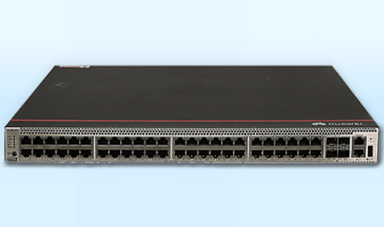 S5731S-H48T4S-A-深圳弱電工程公司華思特 S5731S-H48T4S-A-深圳弱電工程公司華思特