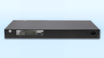 S5735S-L24FT4S-A S5735S-L24FT4S-A-深圳弱電工程公司華思特