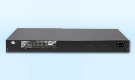 S5735S-L24FT4S-A-深圳弱電工程公司華思特 S5735S-L24FT4S-A-深圳弱電工程公司華思特