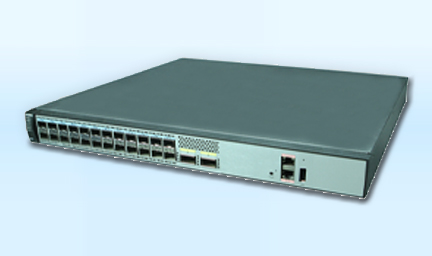 S6720-26Q-SI-24S-AC-深圳弱電工程公司華思特 S6720-26Q-SI-24S-AC-深圳弱電工程公司華思特