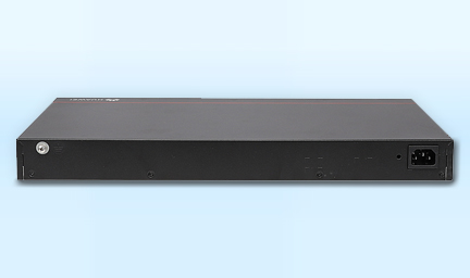 S5735S-L12P4S-A-深圳弱電工程公司華思特 S5735S-L12P4S-A-深圳弱電工程公司華思特