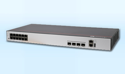 S5735S-L12P4S-A-深圳弱電工程公司華思特 S5735S-L12P4S-A-深圳弱電工程公司華思特