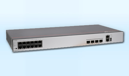 S5735S-L12P4S-A-深圳弱電工程公司華思特 S5735S-L12P4S-A-深圳弱電工程公司華思特