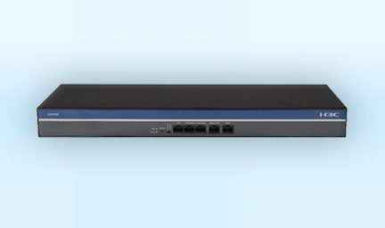 GR8300-深圳華思特 GR8300-深圳華思特