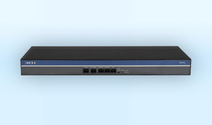 GR8300-深圳華思特 GR8300-深圳華思特