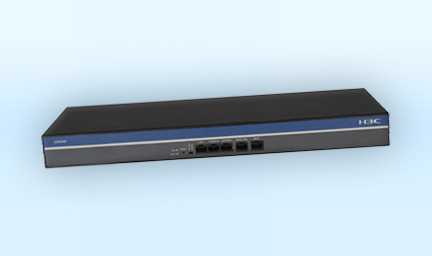 GR8300-深圳華思特 GR8300-深圳華思特