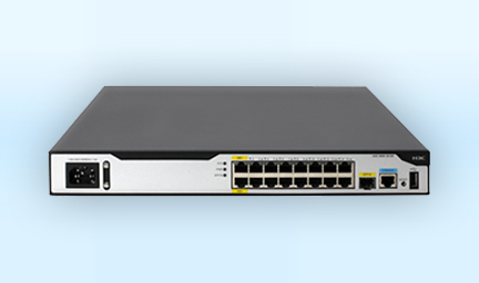 MSR2600-17-深圳華思特 MSR2600-17-深圳華思特