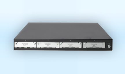 MSR2600-17-深圳華思特 MSR2600-17-深圳華思特