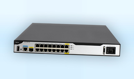 MSR2600-17-深圳華思特 MSR2600-17-深圳華思特