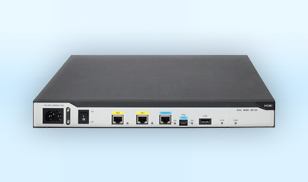 MSR2630-AC-深圳華思特 MSR2630-AC-深圳華思特