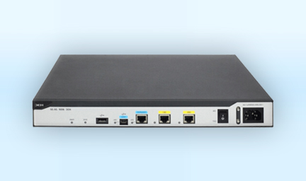 MSR2630-AC-深圳華思特 MSR2630-AC-深圳華思特