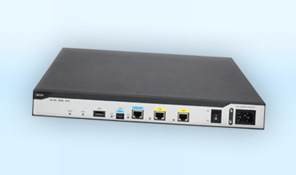 MSR2630-AC-深圳華思特 MSR2630-AC-深圳華思特