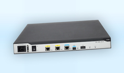 MSR2630-AC-深圳華思特 MSR2630-AC-深圳華思特