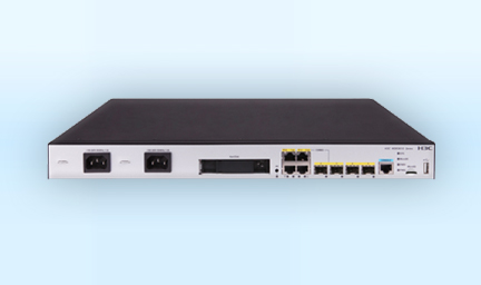 MSR3610-X1-DP-深圳華思特 MSR3610-X1-DP-深圳華思特