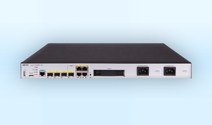 MSR3610-X1-DP-深圳華思特 MSR3610-X1-DP-深圳華思特