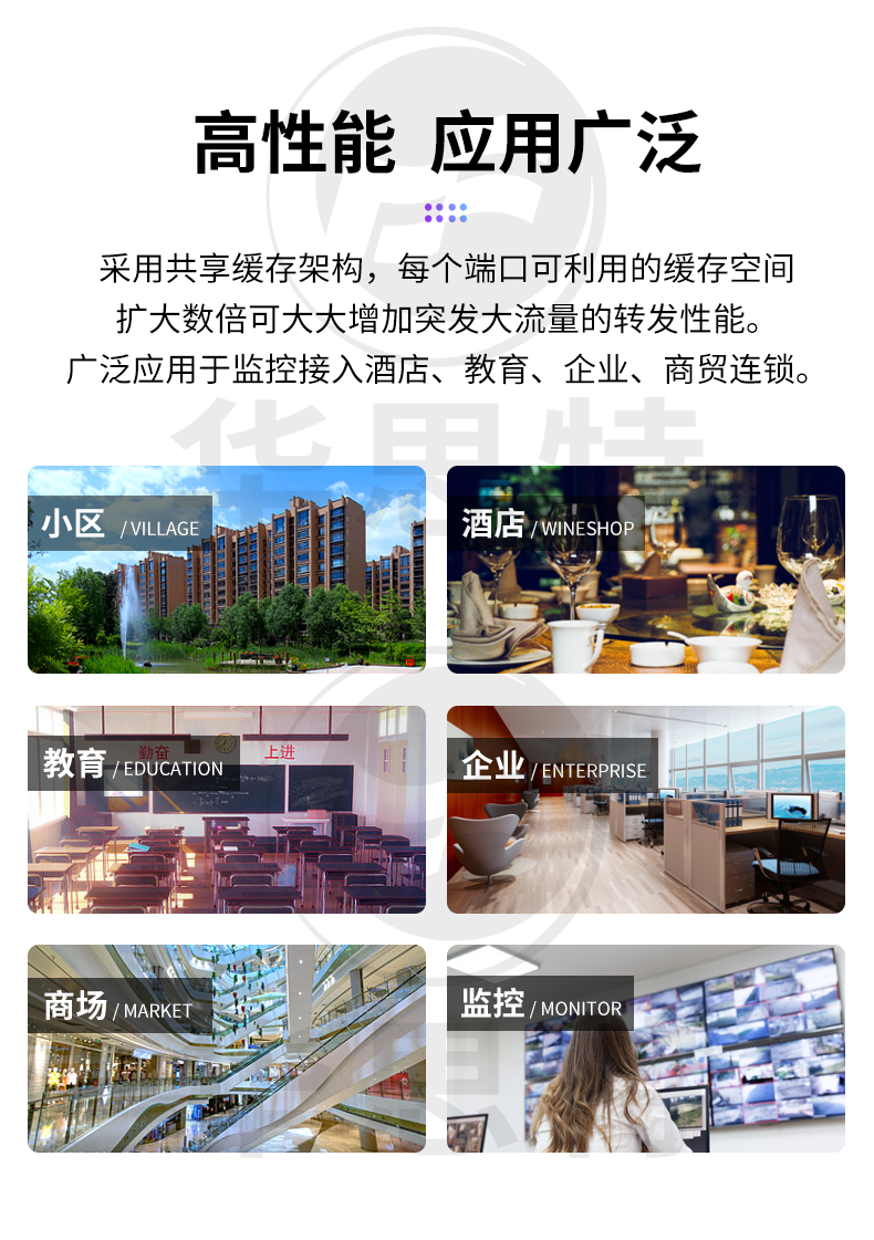 H3C交換機(jī) LS-5120V3-28S-HPWR-LI H3C交換機(jī) LS-5120V3-28S-HPWR-LI