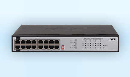 S1016V-深圳華思特 S1016V-深圳華思特