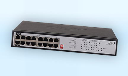 S1016V-深圳華思特 S1016V-深圳華思特