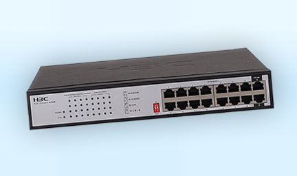 S1016V-深圳華思特 S1016V-深圳華思特