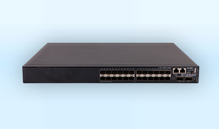 S6520X-30QC-EI-深圳華思特 S6520X-30QC-EI-深圳華思特