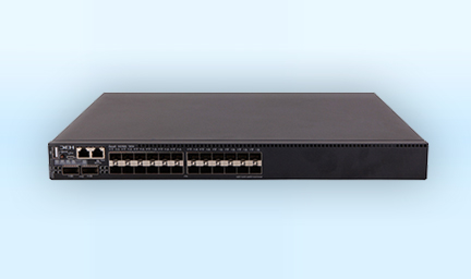 S6520X-30QC-EI-深圳華思特 S6520X-30QC-EI-深圳華思特