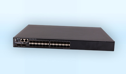 S6520X-30QC-EI-深圳華思特 S6520X-30QC-EI-深圳華思特