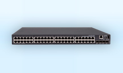 S5130-54S-HI-深圳華思特 S5130-54S-HI-深圳華思特