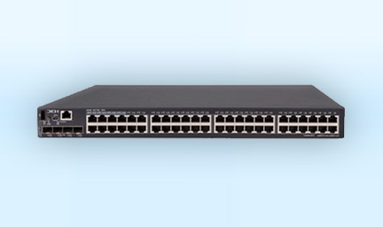 S5130-54S-HI-深圳華思特 S5130-54S-HI-深圳華思特