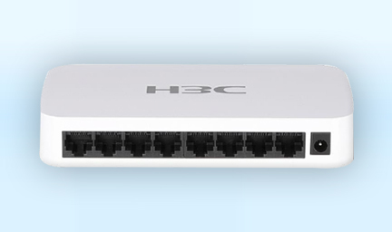 S1008A-S-深圳華思特 S1008A-S-深圳華思特