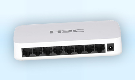 S1008A-S-深圳華思特 S1008A-S-深圳華思特