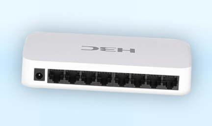 S1008A-S-深圳華思特 S1008A-S-深圳華思特