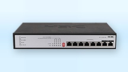 S1008V-HPWR S1008V-HPWR-深圳華思特