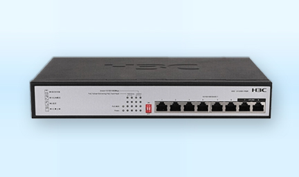 S1008V-HPWR-深圳華思特 S1008V-HPWR-深圳華思特