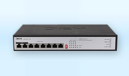 S1008V-HPWR-深圳華思特 S1008V-HPWR-深圳華思特