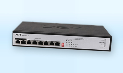 S1008V-HPWR-深圳華思特 S1008V-HPWR-深圳華思特