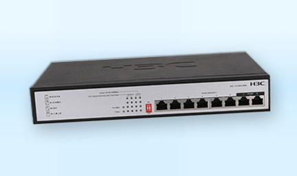 S1008V-HPWR-深圳華思特 S1008V-HPWR-深圳華思特