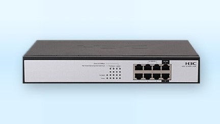 S1008V-PWR S1008V-PWR-深圳華思特