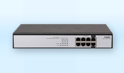 S1008V-PWR-深圳華思特 S1008V-PWR-深圳華思特