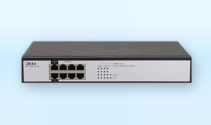 S1008V-PWR-深圳華思特 S1008V-PWR-深圳華思特