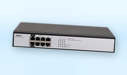 S1008V-PWR-深圳華思特 S1008V-PWR-深圳華思特