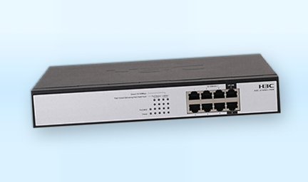 S1008V-PWR-深圳華思特 S1008V-PWR-深圳華思特