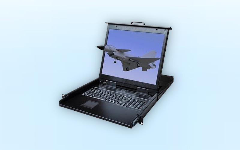 機房建設kvm設備_ 機房建設kvm設備_