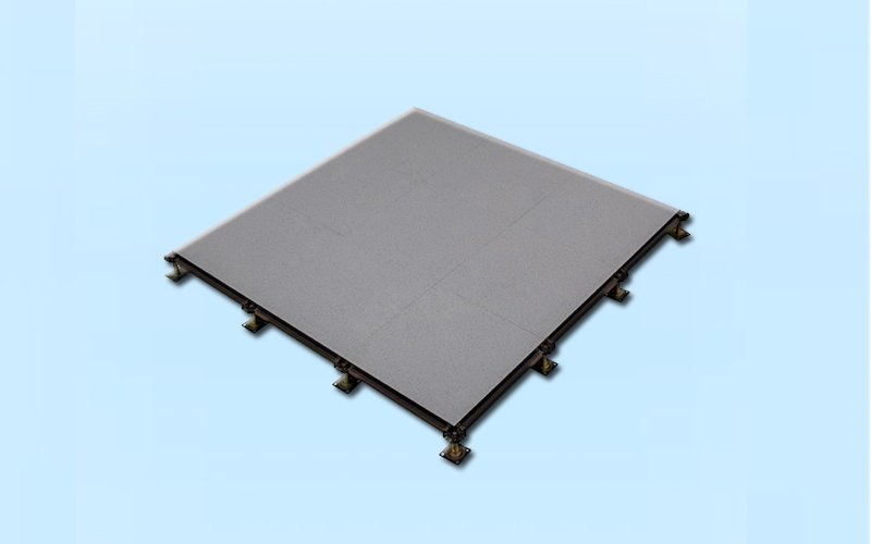 機房防雷接地建設_ 機房防雷接地建設_