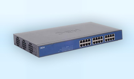 S1224RV2-深圳華思特 S1224RV2-深圳華思特