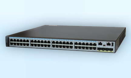 S5720-56PC-EI-深圳華思特 S5720-56PC-EI-深圳華思特