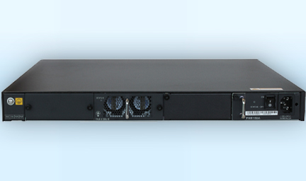 S5720-56PC-EI-深圳華思特 S5720-56PC-EI-深圳華思特